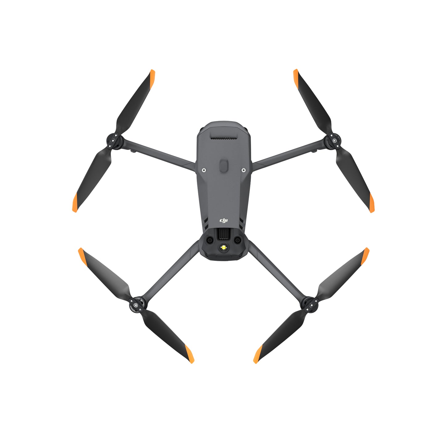 DJI Mavic 3T Worry-Free Basic