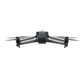 DJI Mavic 3T Worry-Free Basic