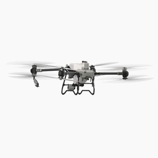 Dronă DJI Agras T50