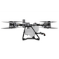 DJI Agras T100