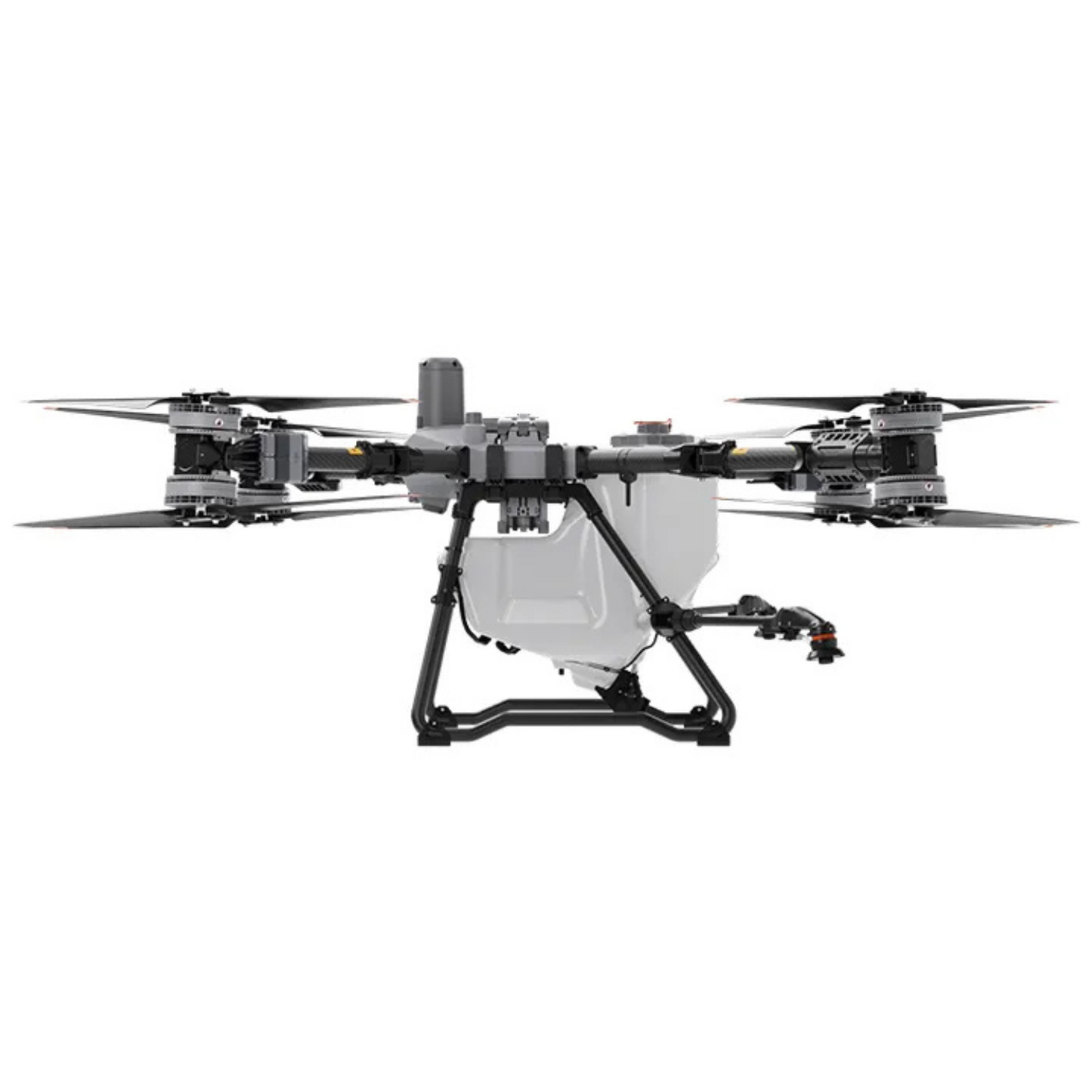 DJI Agras T100