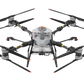 DJI Agras T100