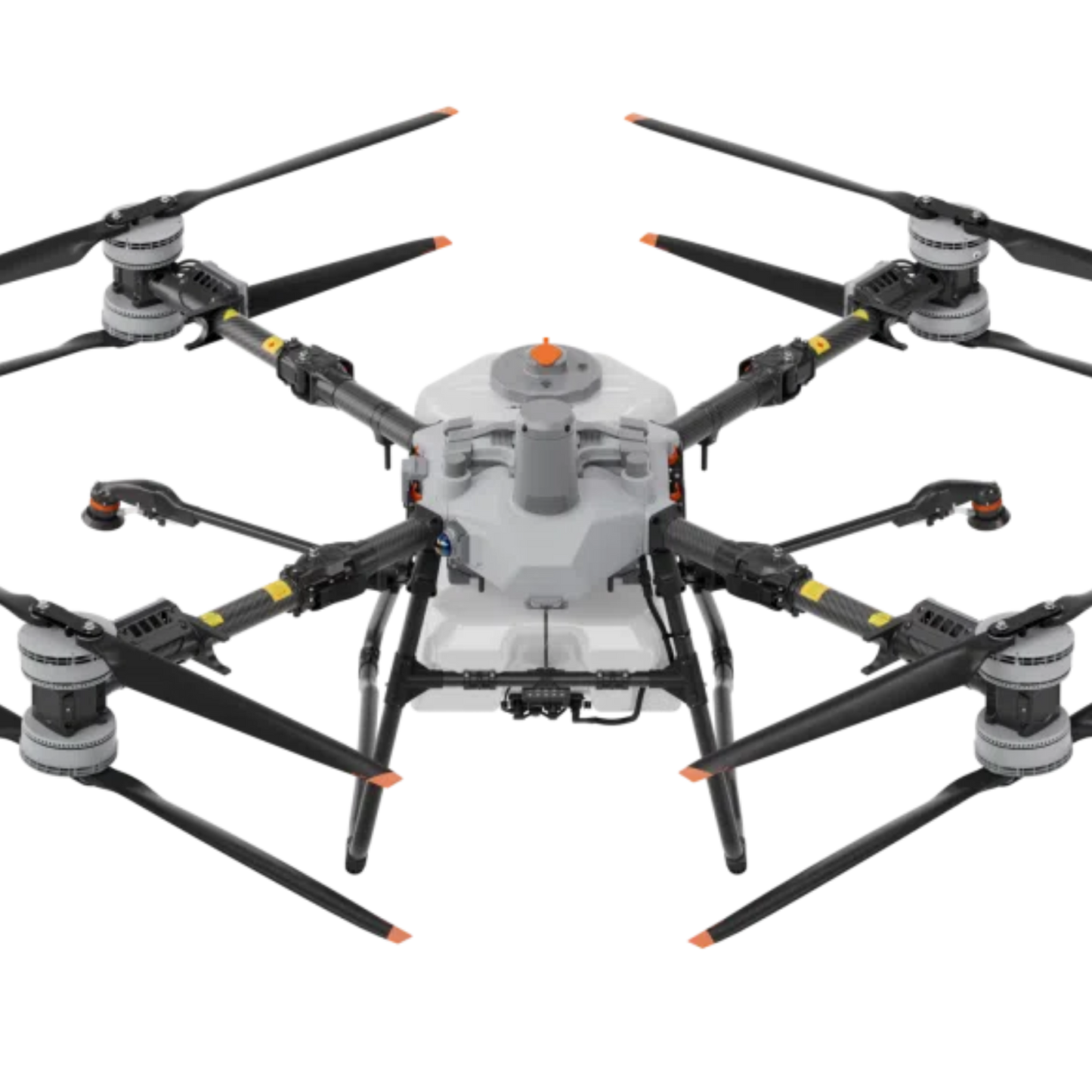 DJI Agras T100