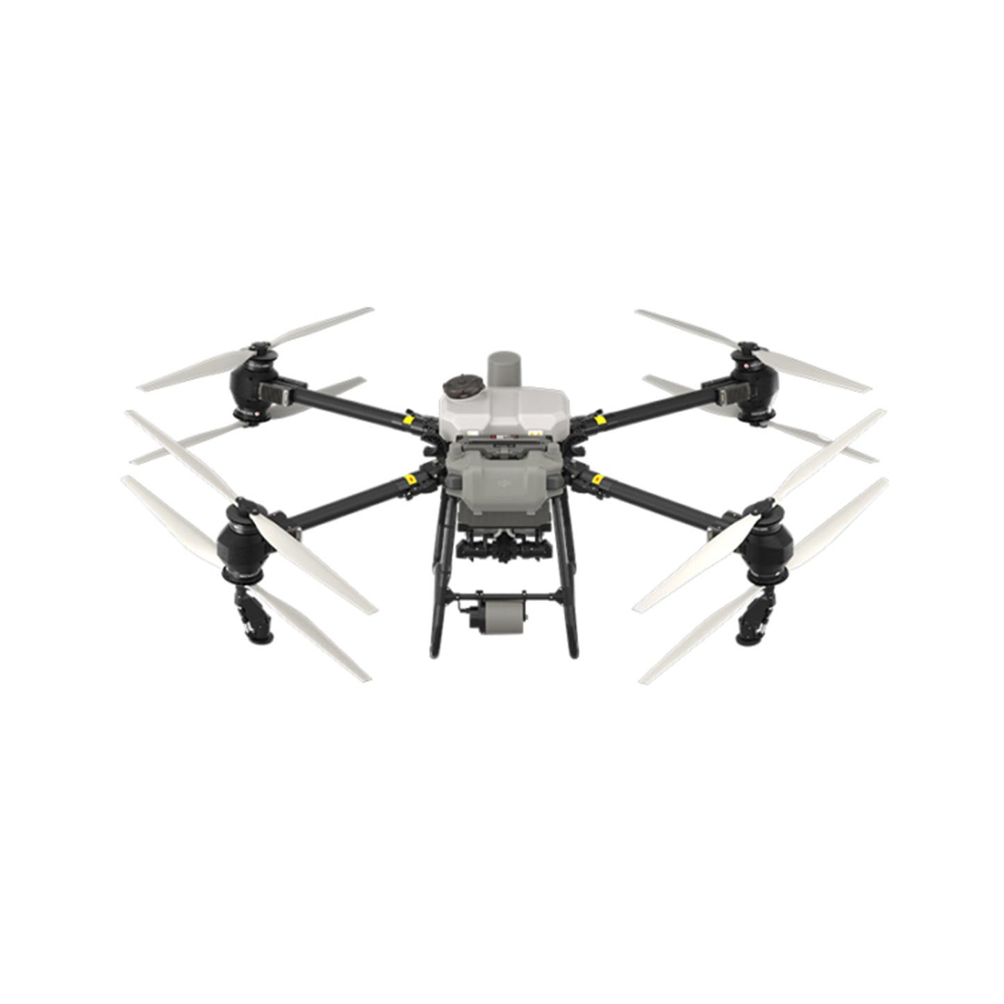 Dronă DJI Agras T50