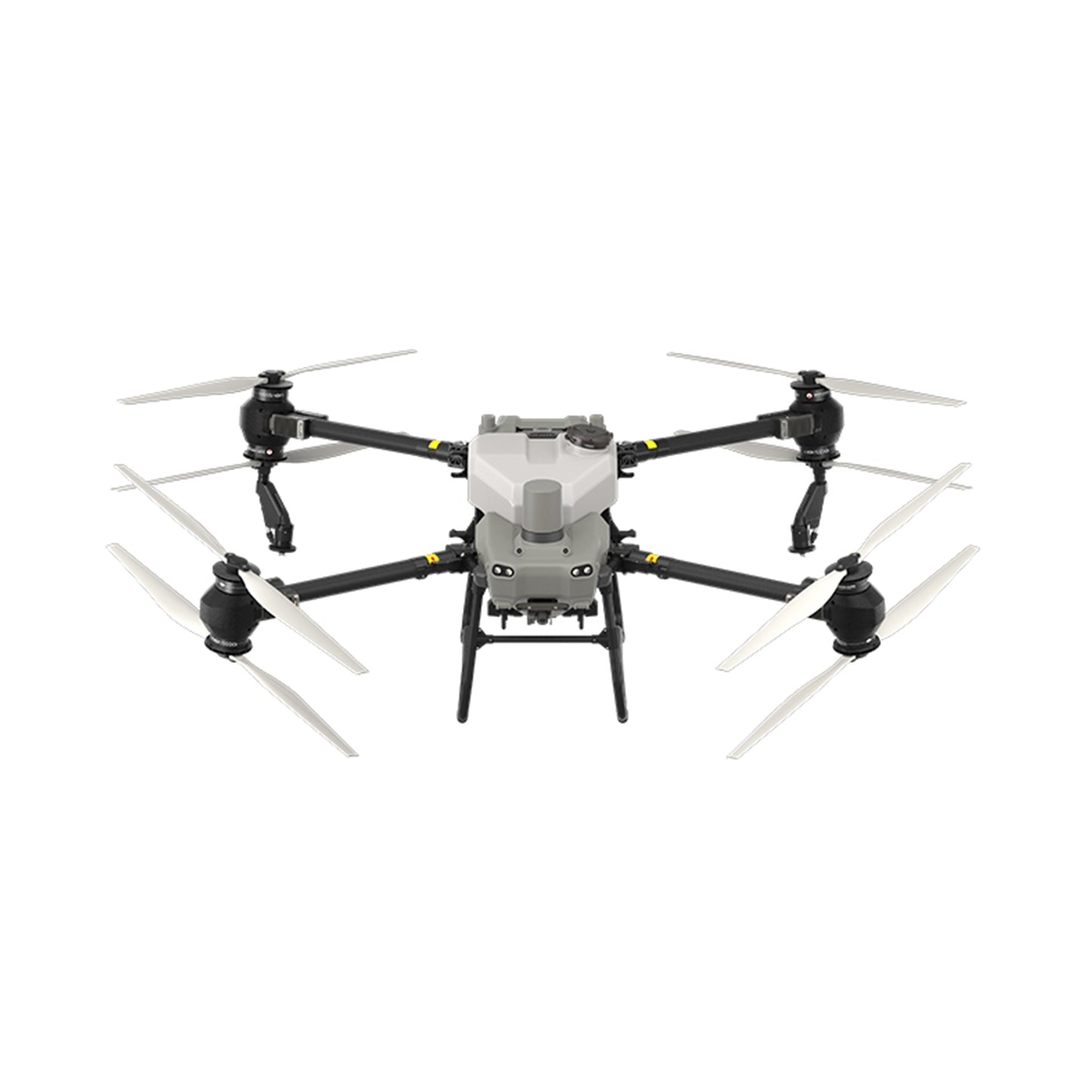 Dronă DJI Agras T50