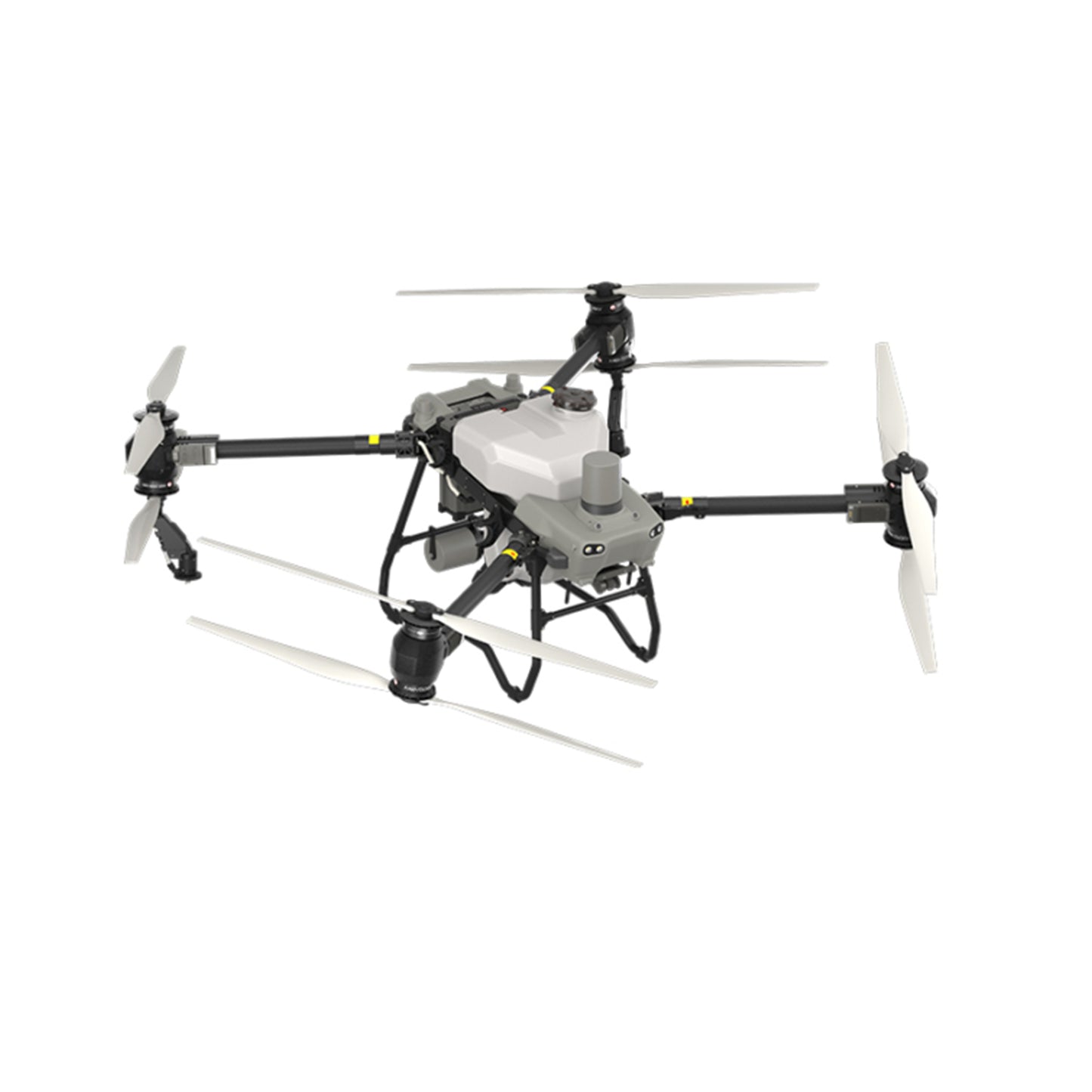 Dronă DJI Agras T50