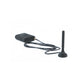 Antena omnidirecțională magnetică 2.4 GHz cu cablu de 1 m (conector SMA)