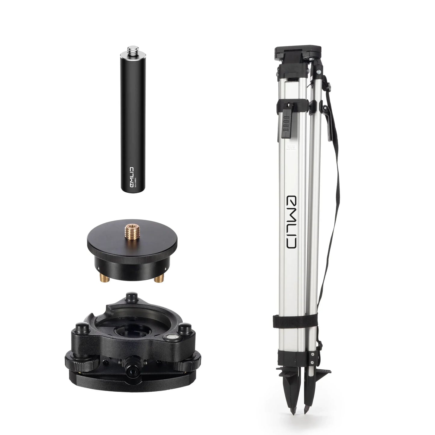 Base accessories kit