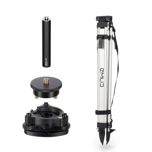 Base accessories kit