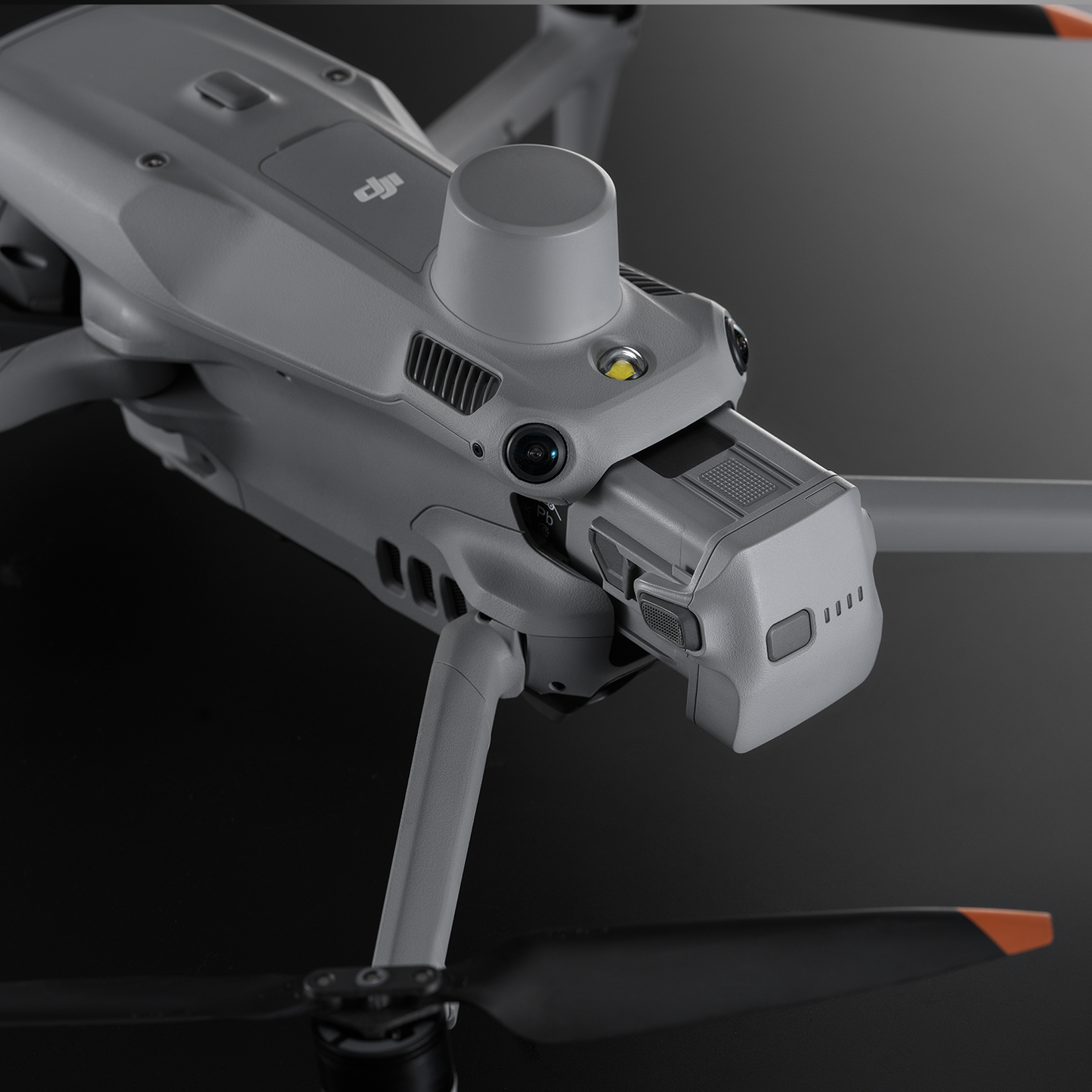 Baterie inteligenta DJI Matrice 4