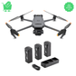 DJI Mavic 3T Worry-Free Basic Combo