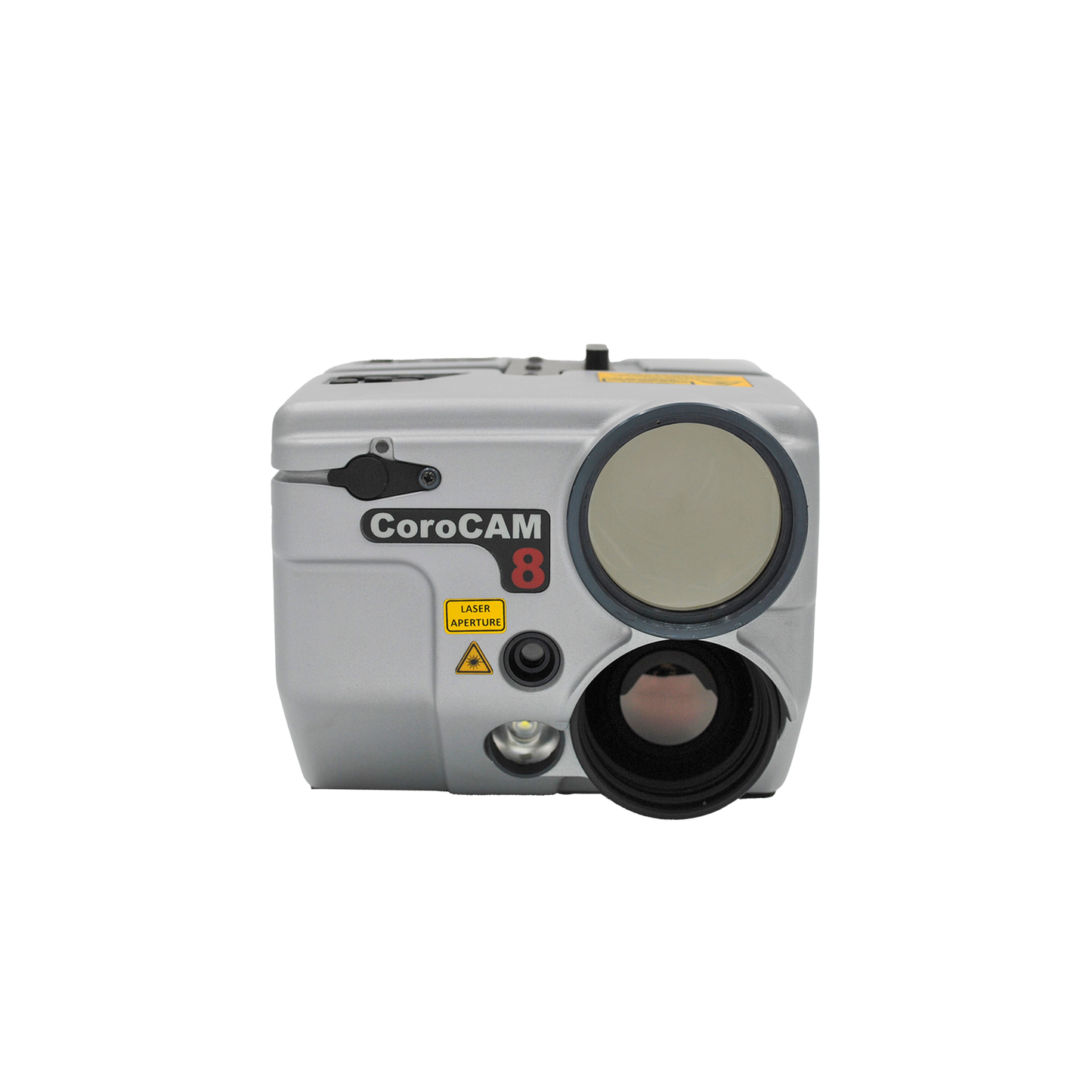 CoroCAM 8HD