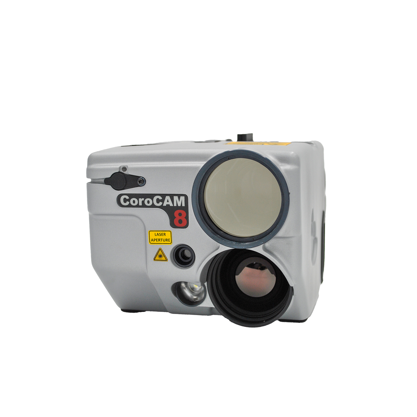 CoroCAM 8HD