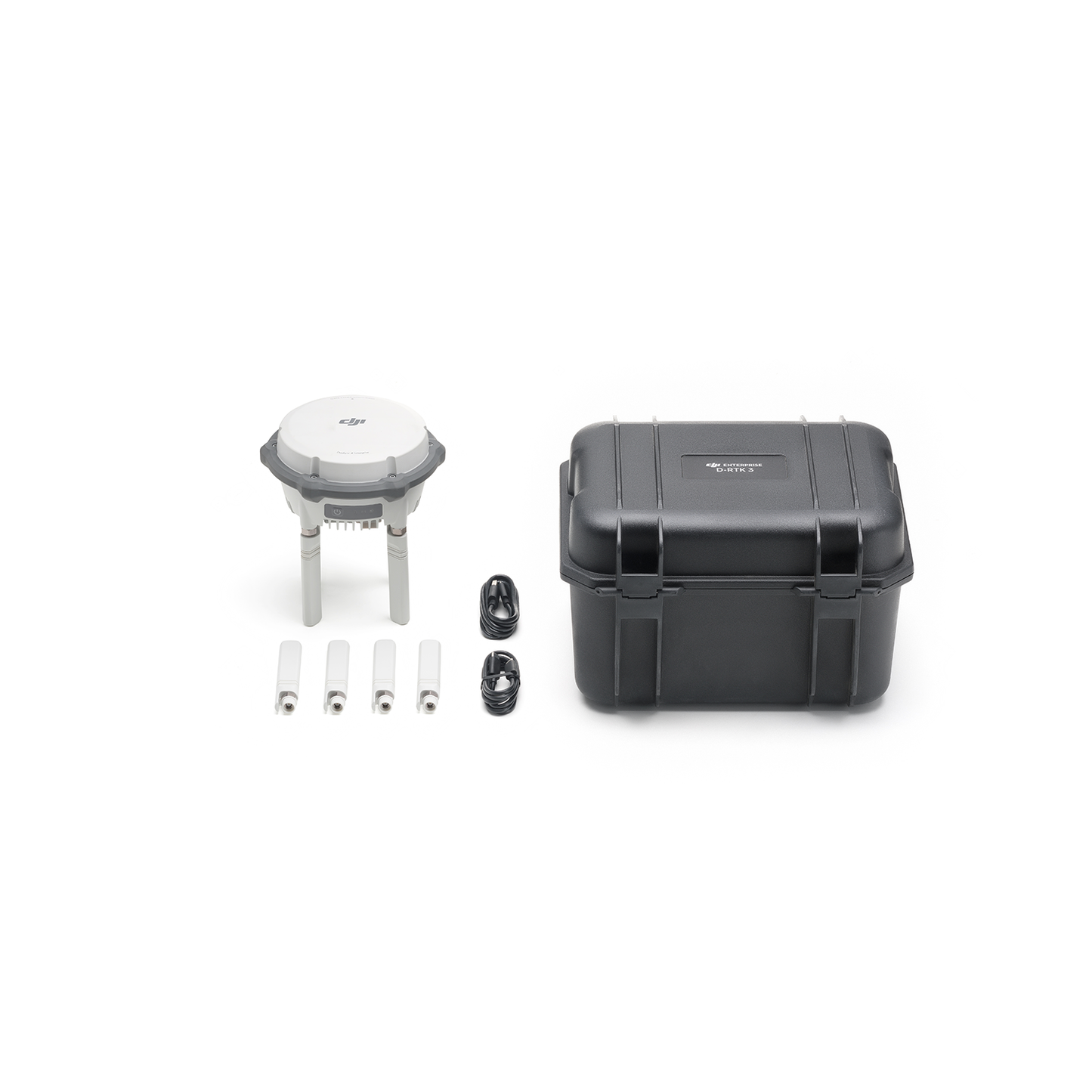 DJI D-RTK 3