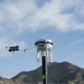 DJI D-RTK 3