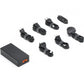 DJI 240W Power Adapter
