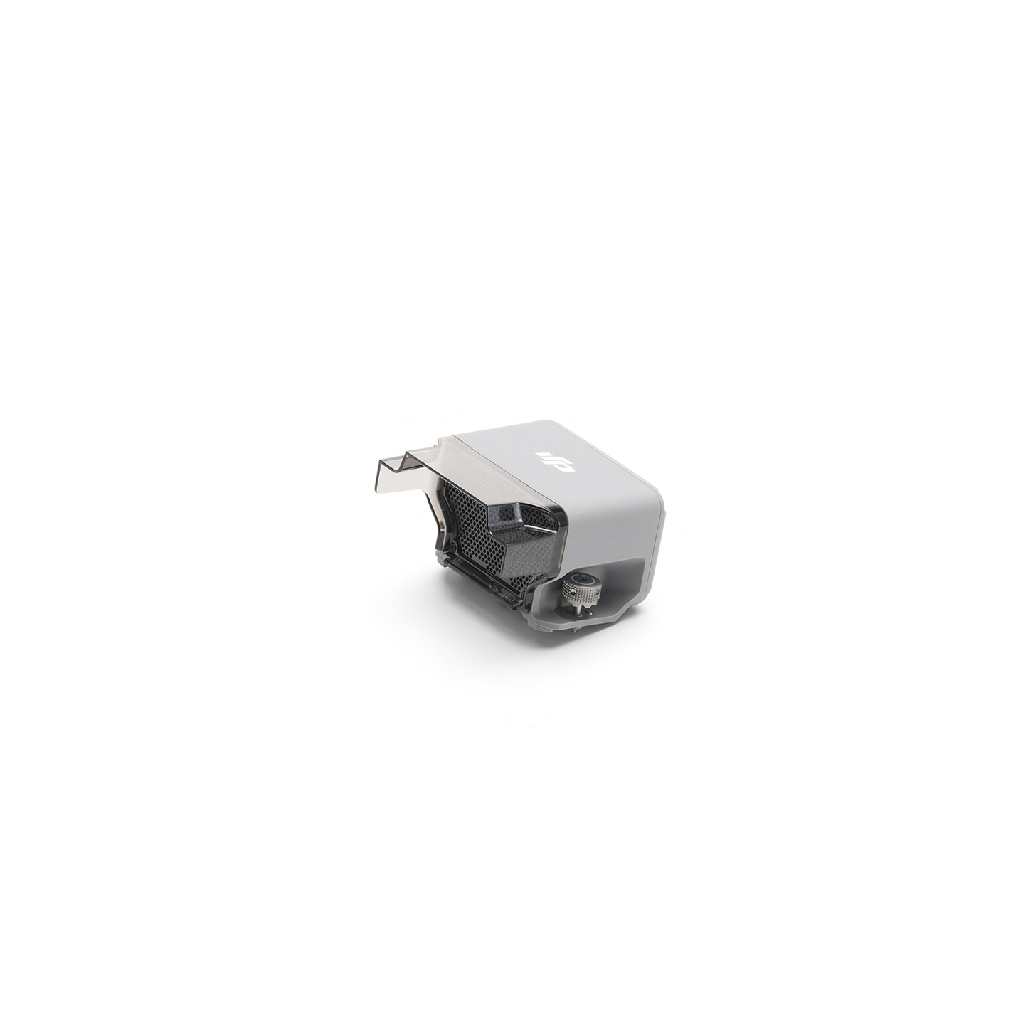 Difuzor DJI AS1