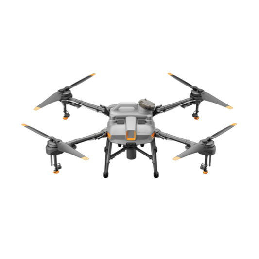 Dronă DJI Agras T10