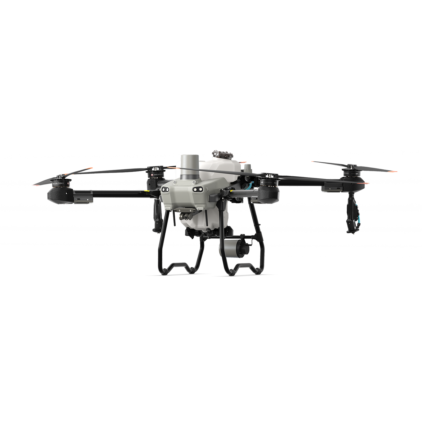 Dronă DJI Agras T25