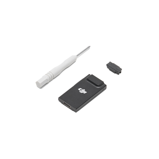 DJI Cellular Dongle 2