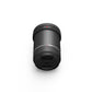 Obiectiv DJI DL 24mm