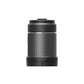 Obiectiv DJI DL 24mm