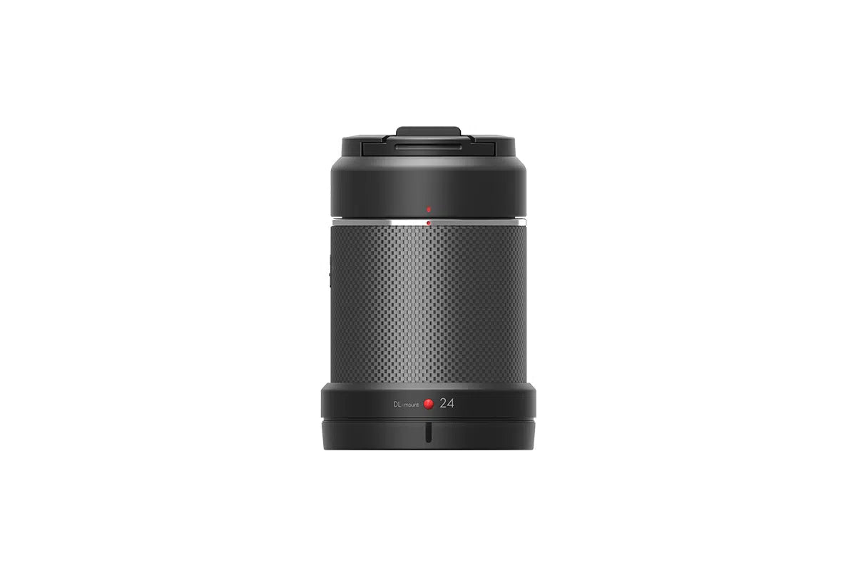 Obiectiv DJI DL 24mm
