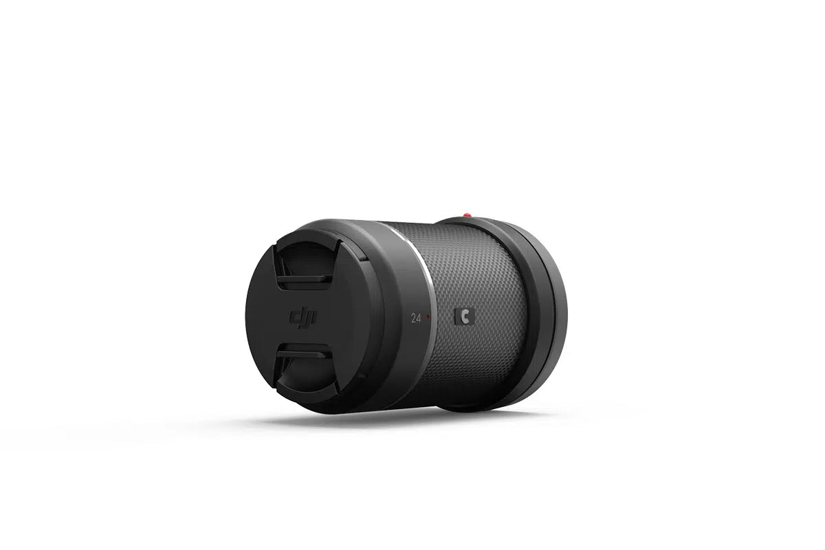 Obiectiv DJI DL 24mm