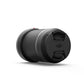 Obiectiv DJI DL 24mm