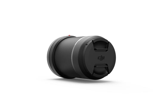 Obiectiv DJI DL 24mm