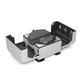 DJI Dock 2 M3D (Care Enterprise 1Y Plus)