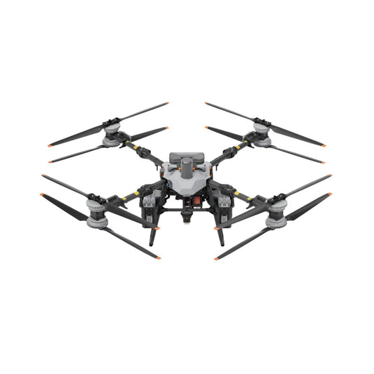 DJI FlyCart 100