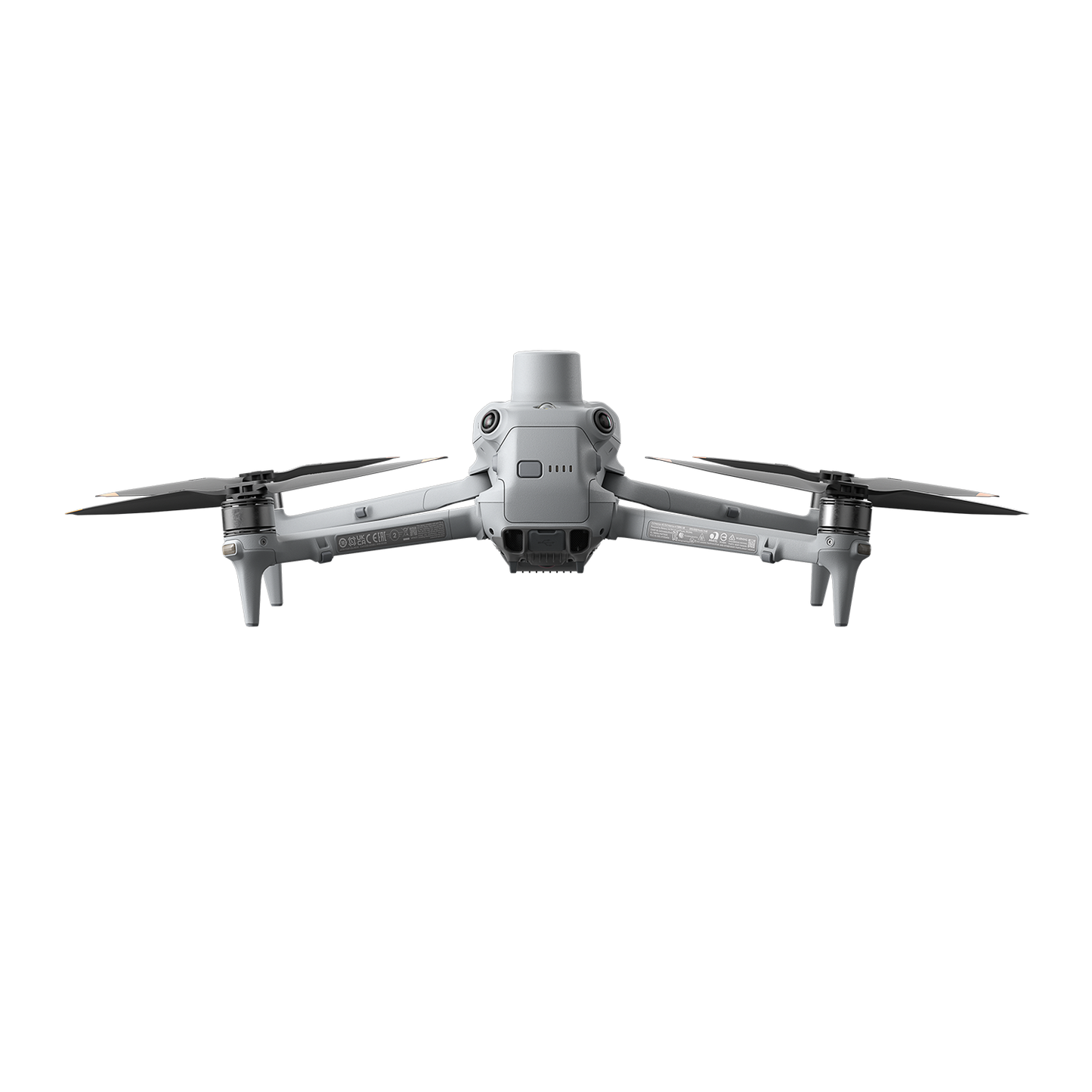 DJI Matrice 4T