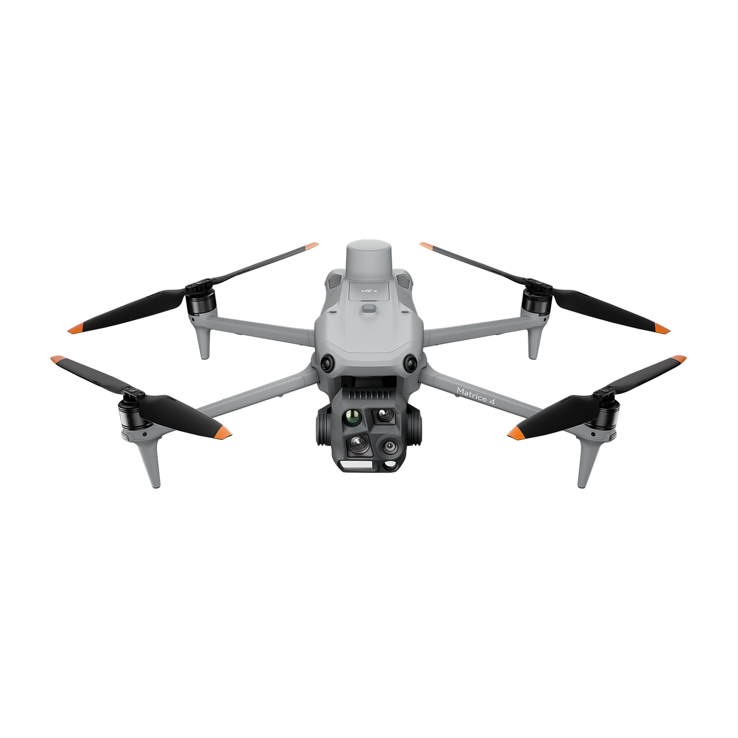 DJI Matrice 4T