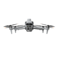 DJI Matrice 4T