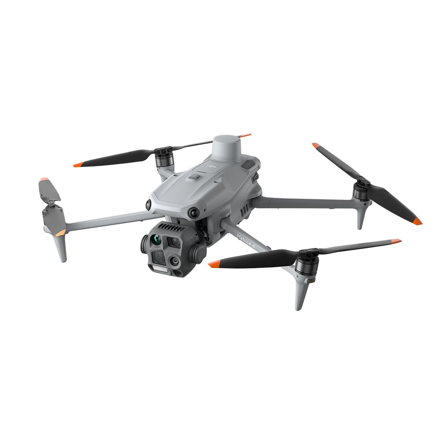 DJI Matrice 4T