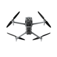 DJI Matrice 4T