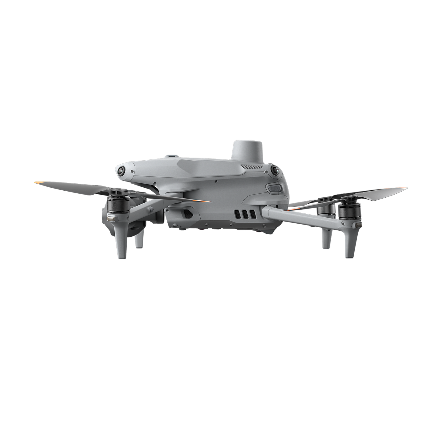 DJI Matrice 4T