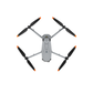 DJI Matrice 4T