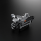 Reflector DJI AL1