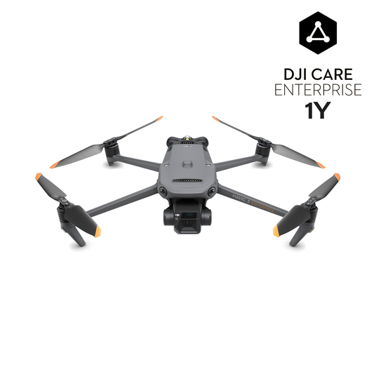 Dronă DJI Mavic 3E (Care Enterprise 1 Year)