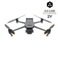 Dronă DJI Mavic 3 Multispectral (Care Enterprise 2 Years)