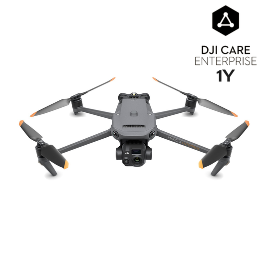 Dronă DJI Mavic 3T (Care Enterprise 1 Year)