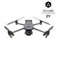 Dronă DJI Mavic 3T (Care Enterprise 2 Years)