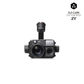 DJI Zenmuse H30 (Care Enterprise 2Y)