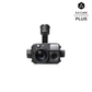 DJI Zenmuse H30 (Care Enterprise Plus)