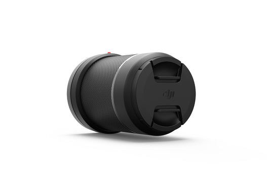 Obiectiv DJI DL 35mm