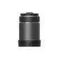 Obiectiv DJI DL 50mm ASPH Lens