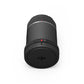 Obiectiv DJI DL 50mm ASPH Lens