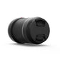 Obiectiv DJI DL 50mm ASPH Lens